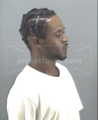 James Dewayne Dennis