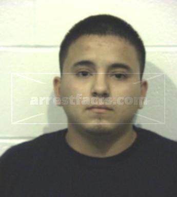 Joseph Michael Pachicano