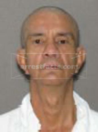 Samuel Herrera Castillo