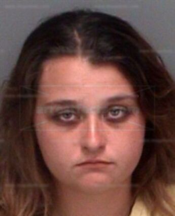 Brandy Jacquline Hatton