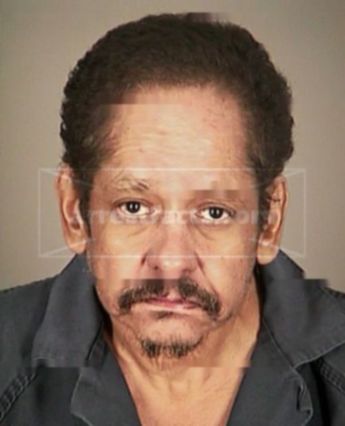 Pablo Gomez Guzman