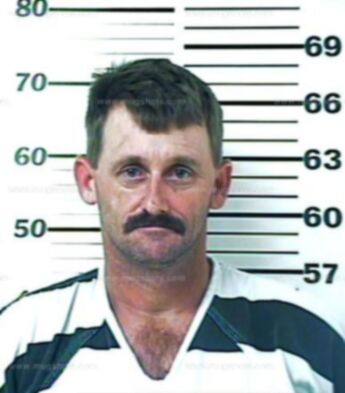 James William Lawler