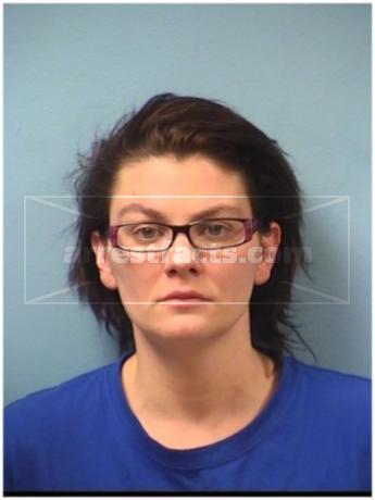 Kayla Katherine Lentz