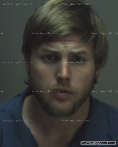 Kyle Vincent Riggs