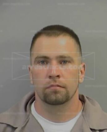 Matthew Chad Blake