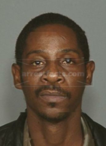 Jimmy Lavell Tyler