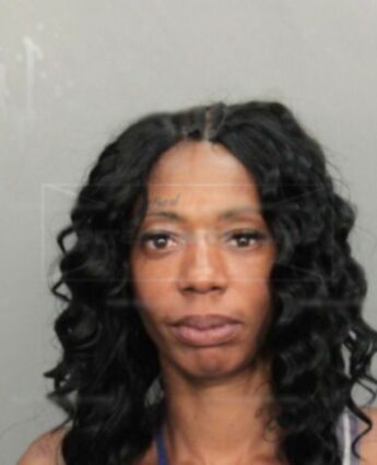 Geneval Pettway