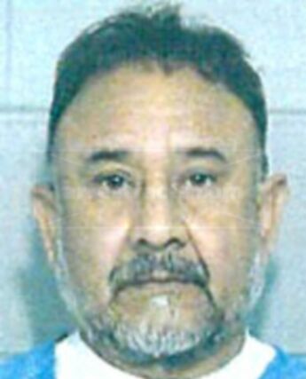 Manuel Castillo