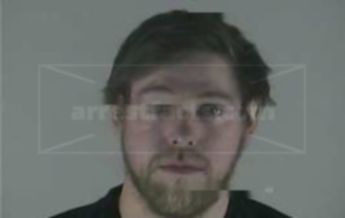 Logan Michael Williams