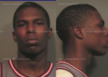 Tadarius Dewayne Kennedy