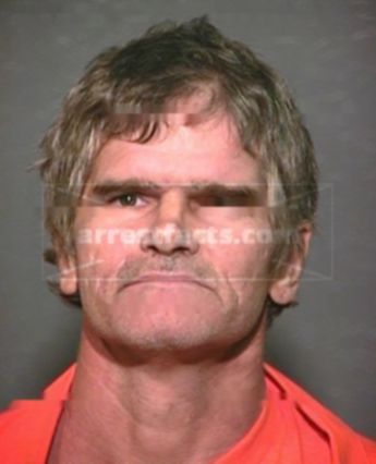 Clark D Bell