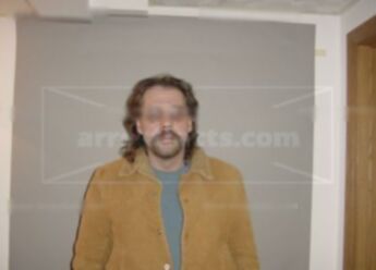 Ronald A Breitkreutz Sr.