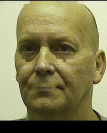 Dennis Holt
