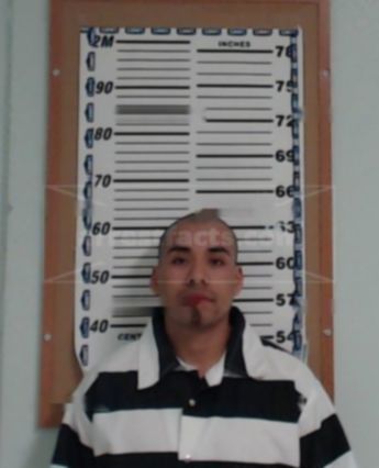 Amado Perez-Cortes