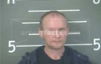 Jeffery D Ball