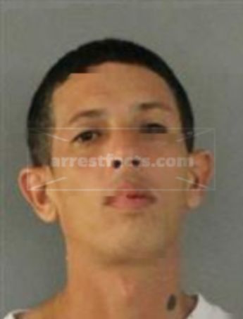 Jaime Omar Sepulveda