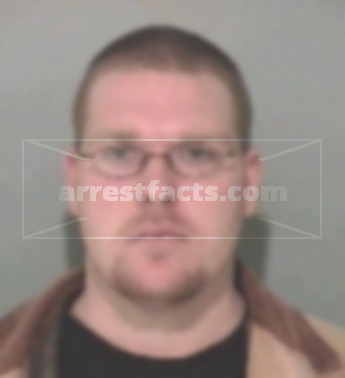 Shaun Aaron Roth