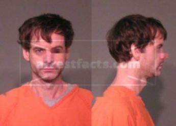 Craig William Hordlow