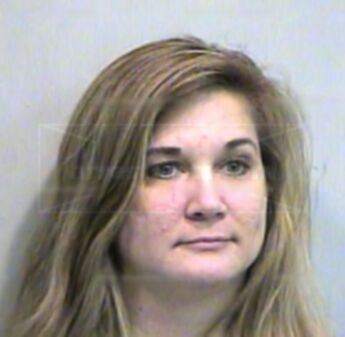 Kathleen Dawn Welland