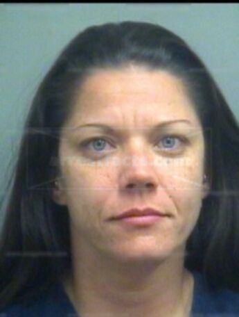 Heather Lee Moran