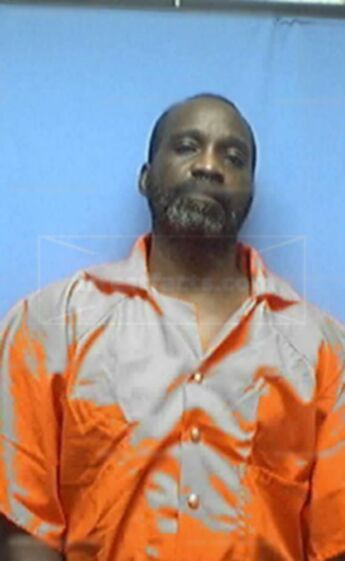 Michael G Wade