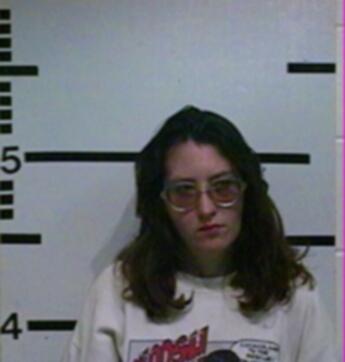 Samantha Shilling Fernandez