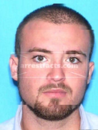 Cody Alan Simmons