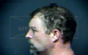 Clinton William Baxley