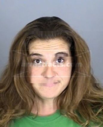 Carrie Ann Leaphart