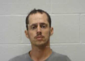 William Joseph Scott