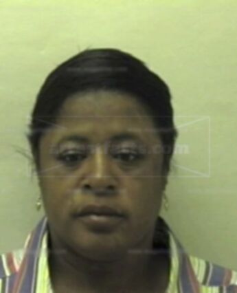 Shirley Ann Bennett