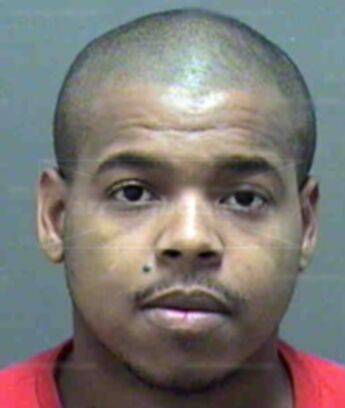 Brandon Antoine Boone
