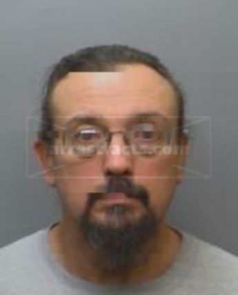 Christopher Holt Kavanaugh