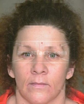 Lori J Dillon