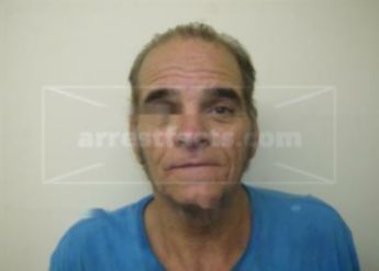 Kenneth Daniel Bone