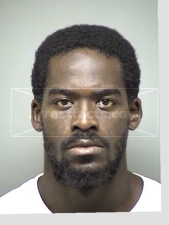 Toney Curtis Butler