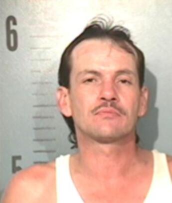 Robert Vaughn Lane
