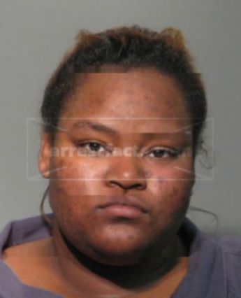 Rodchelle K Mirville