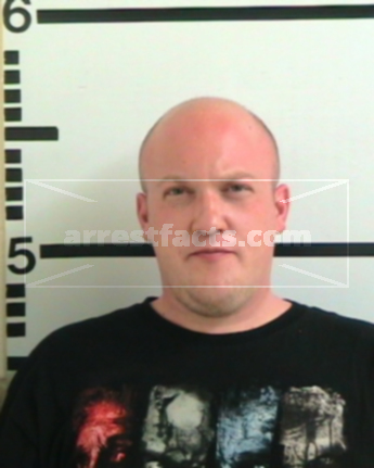 Scott David Monroe