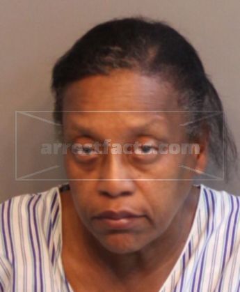 Deborah Ann Mcclure