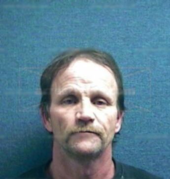 John Westley Lee