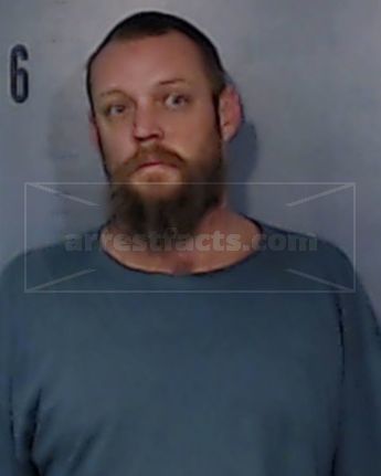 Bryan Wayne Evans