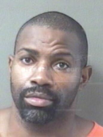 Zachary Earvin