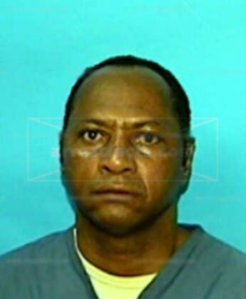 Nathaniel Beverly