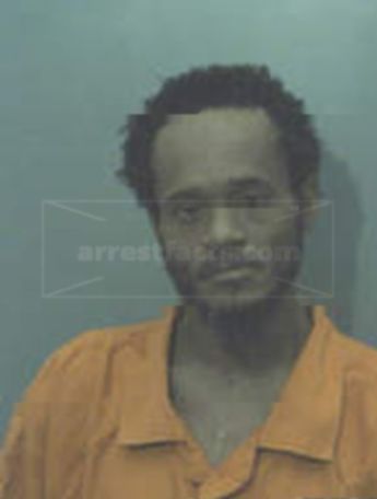 Robert Coleman