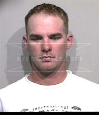 Nathan Brent Walker