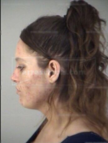 Kristin Brieanne Kerns