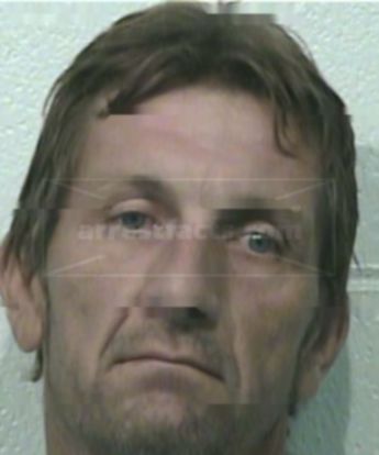 Austin Blair Rydell