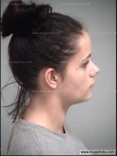 Nicole Renee Hines