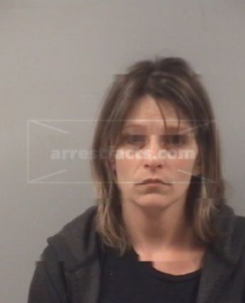 Catherine Elaine Mclamb
